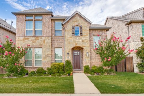 264 Palisades Blvd, Richardson, TX, 75080-2729 | Card Image