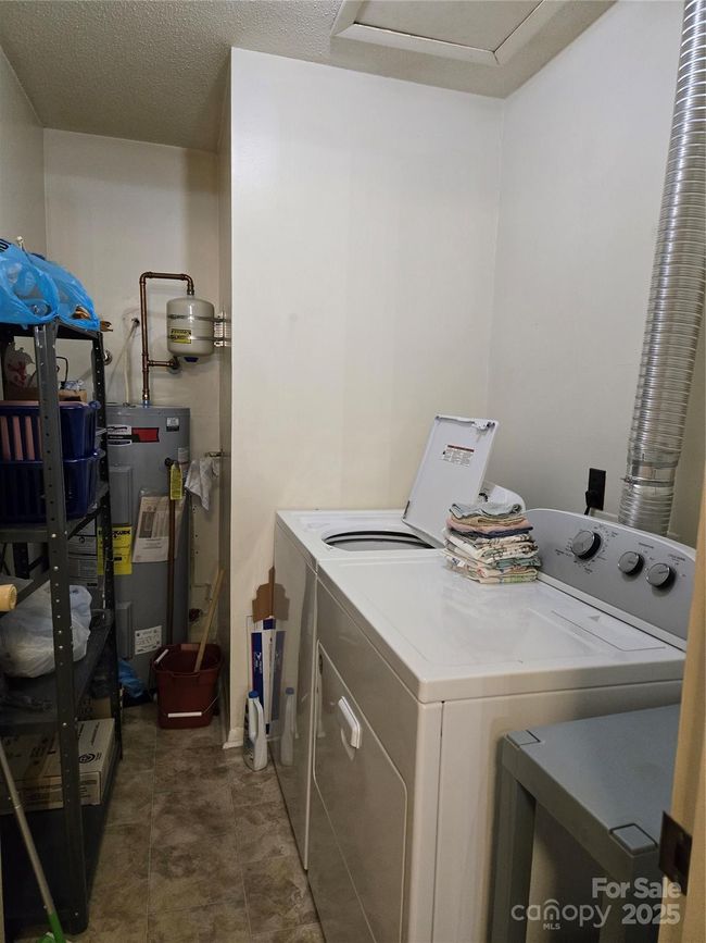 APT-107D - 2205 Sunderland Rd, Condo with 3 bedrooms, 2 bathrooms and null parking in Winston-Salem NC | Image 10