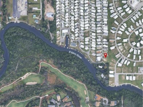 20781 Garden Dr, ESTERO, FL, 33928-2679 | Card Image