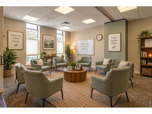 c-1b-1200 Yarmouth Ave, Boulder, CO, 80304-4803 | Card Image