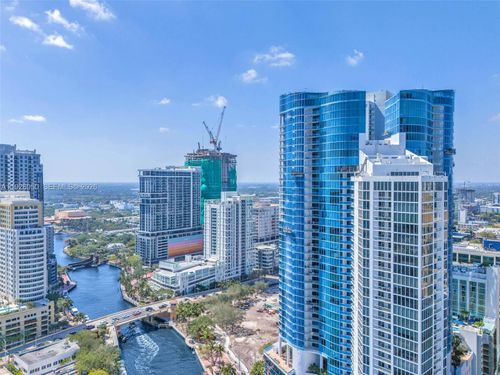 405-333 Las Olas Way, Fort Lauderdale, FL, 33301-2374 | Card Image