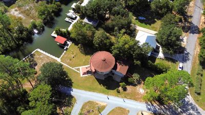 30826 Carrel Ln, House other with 3 bedrooms, 4 bathrooms and 2 parking in Perdido Beach AL | Image 2