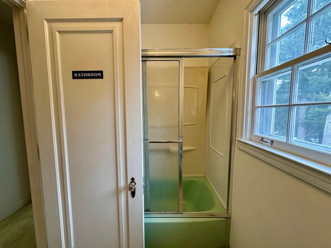 500 Lakeshore Dr, House other with 3 bedrooms, 3 bathrooms and 1 parking in Ontonagon MI | Image 52