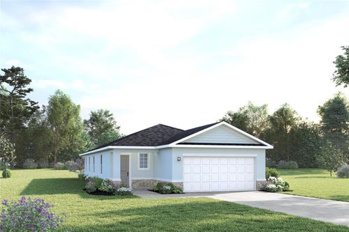 4511 Spire Run, LAKEWOOD RANCH, FL, 34211-1633 | Card Image