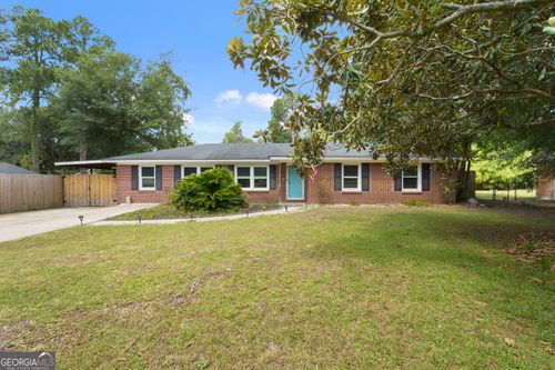 17 Regent Dr, savannah, GA, 31406-5739 | Card Image