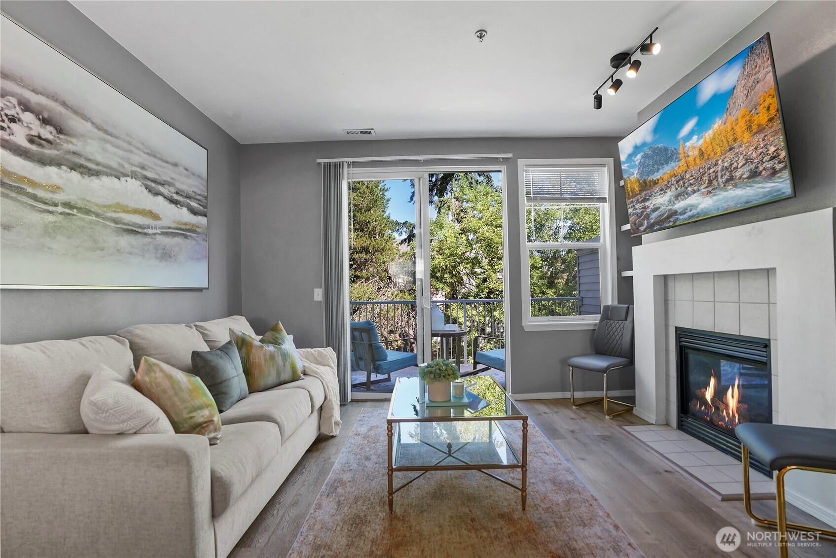 Residential in Kent 5