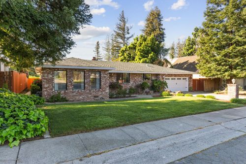 5108 Laurelview Avenue, Carmichael, CA, 95608 | Card Image