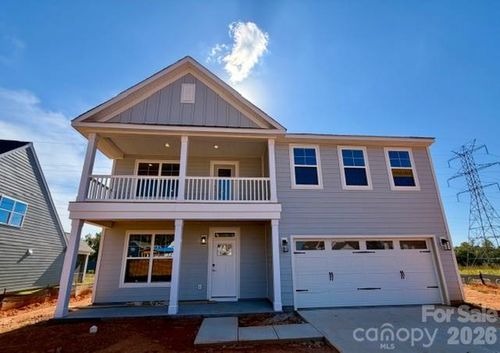 15210 First Broad Dr, Huntersville, NC, 28078-1318 | Card Image