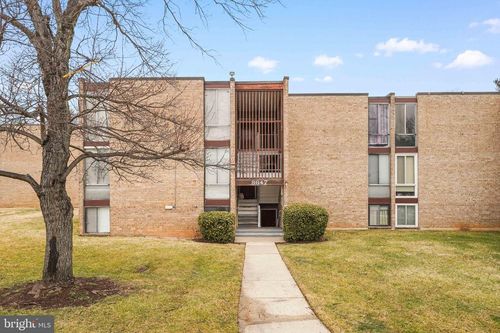 t2-8647 Greenbelt Rd, GREENBELT, MD, 20770 | Card Image