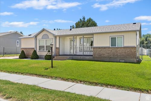 2863 5175, Roy, UT, 84067-9381 | Card Image