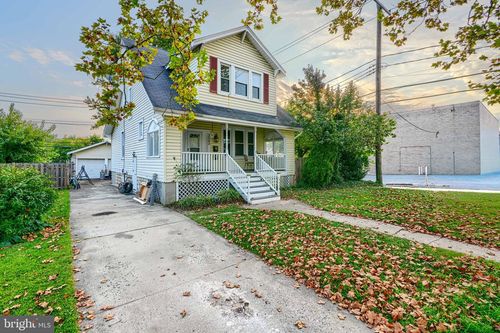 3003 Northway Dr, BALTIMORE, MD, 21234-7822 | Card Image