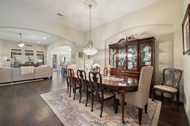 Open floor plan creating a inviting place for gatherings | Image 6