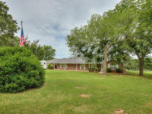 343753 Jeanne Creek Road, Meeker, OK, 74855 | Card Image