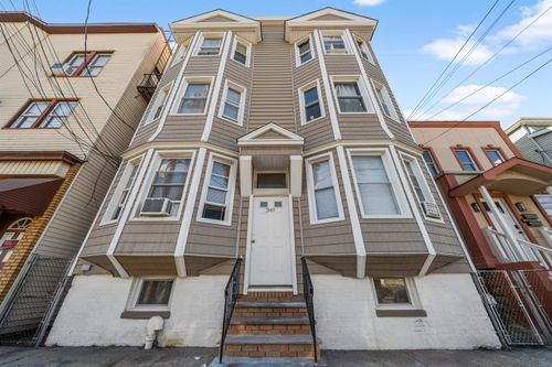 349 Avenue E, Bayonne, NJ, 07002-4632 | Card Image