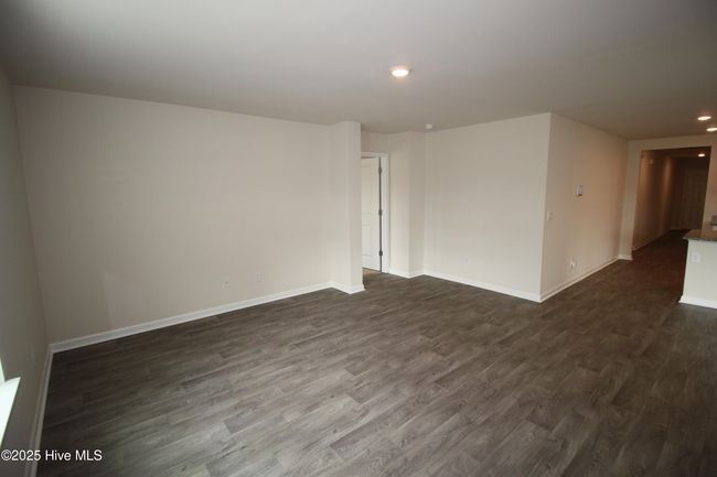 400 King Creek Dr, House other with 4 bedrooms, 2 bathrooms and 2 parking in Havelock NC | Image 6