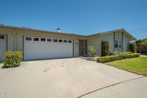 361 E Elfin Grn, Port Hueneme, CA, 93041-2004 | Card Image