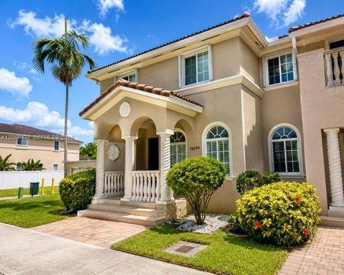14099 Sw 275th St, Homestead, FL, 33032-8820 | Card Image