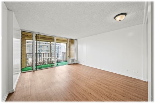 apt-1505-2345 Ala Wai Blvd, Honolulu, HI, 96815-5018 | Card Image