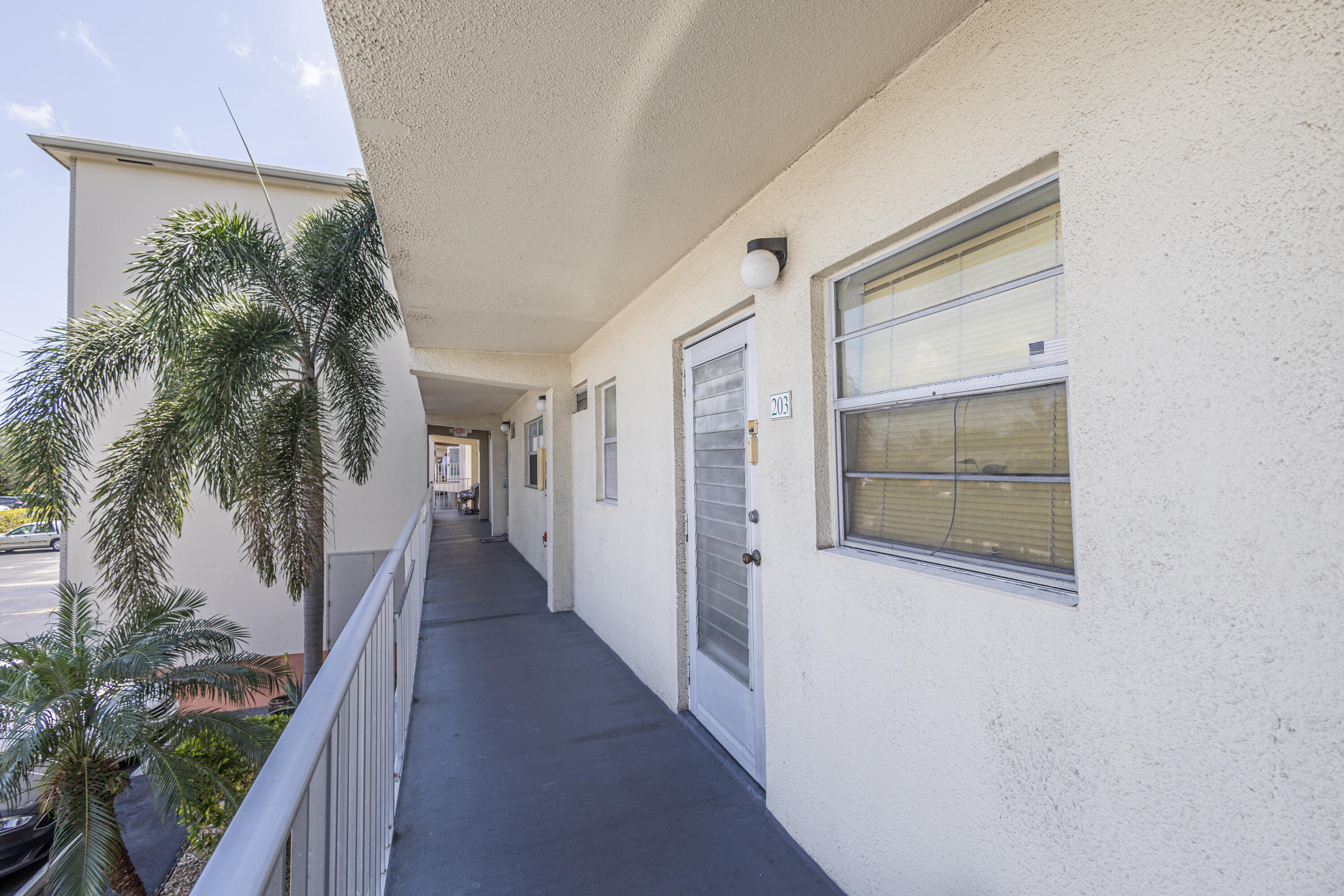 Residential in Boynton Beach 4