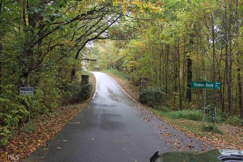0 Pipetrack Gap Rd, Scaly Mountain, NC, 28775 | Card Image