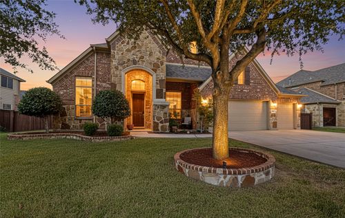 7239 Portillo, Grand Prairie, TX, 75054-0015 | Card Image