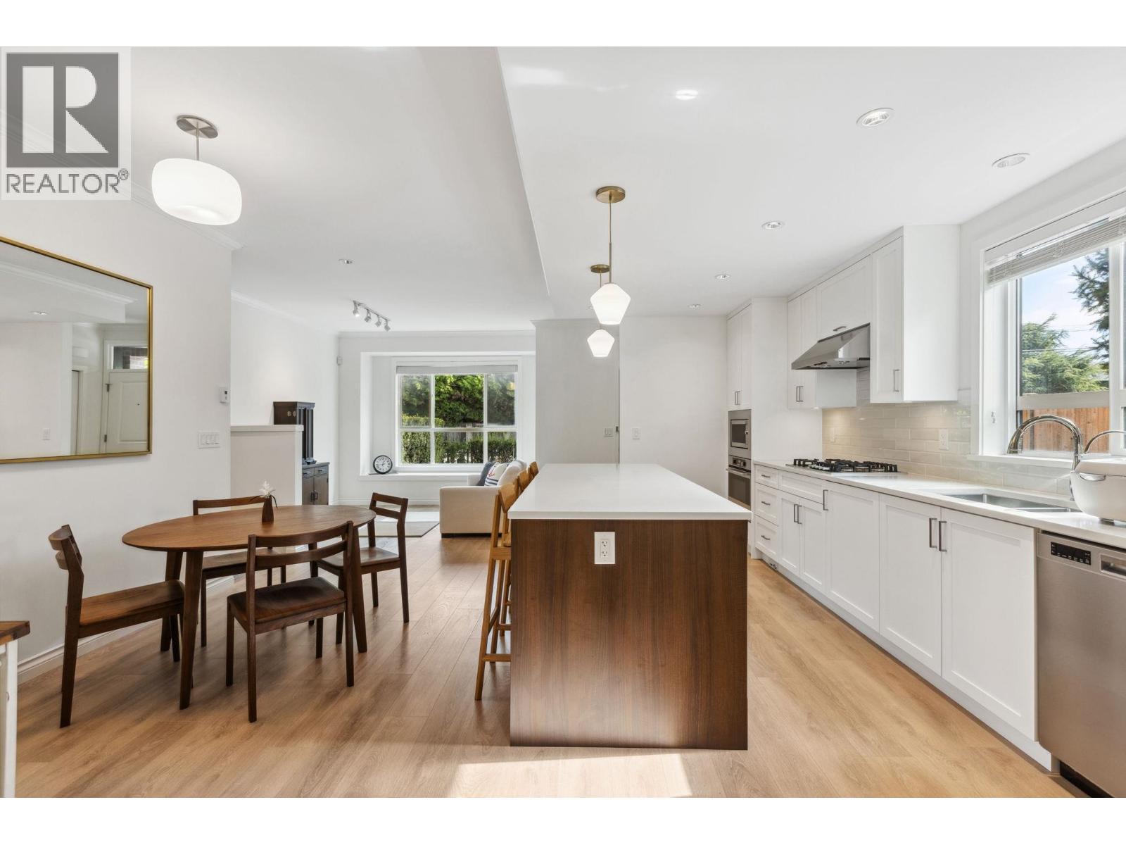 Residential in Richmond 2