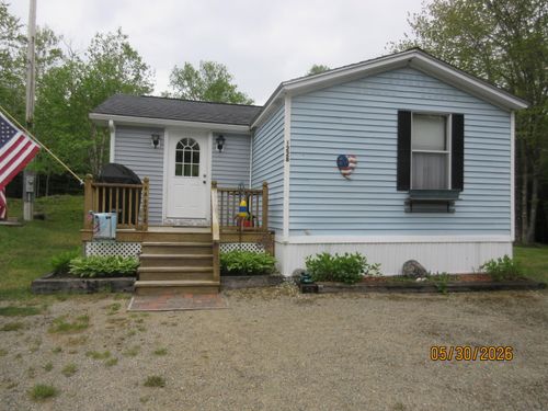 1228 Basin Rd, Addison, ME, 04606-3346 | Card Image