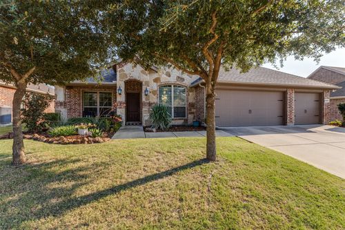 3022 Black Hills Blvd, Heath, TX, 75126-0550 | Card Image