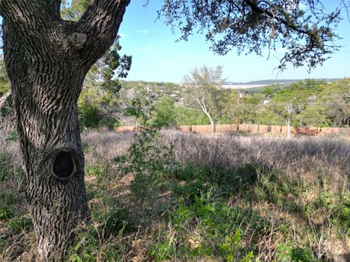 2304 Yellow Bird Trl, Austin, TX, 78734-3063 | Card Image