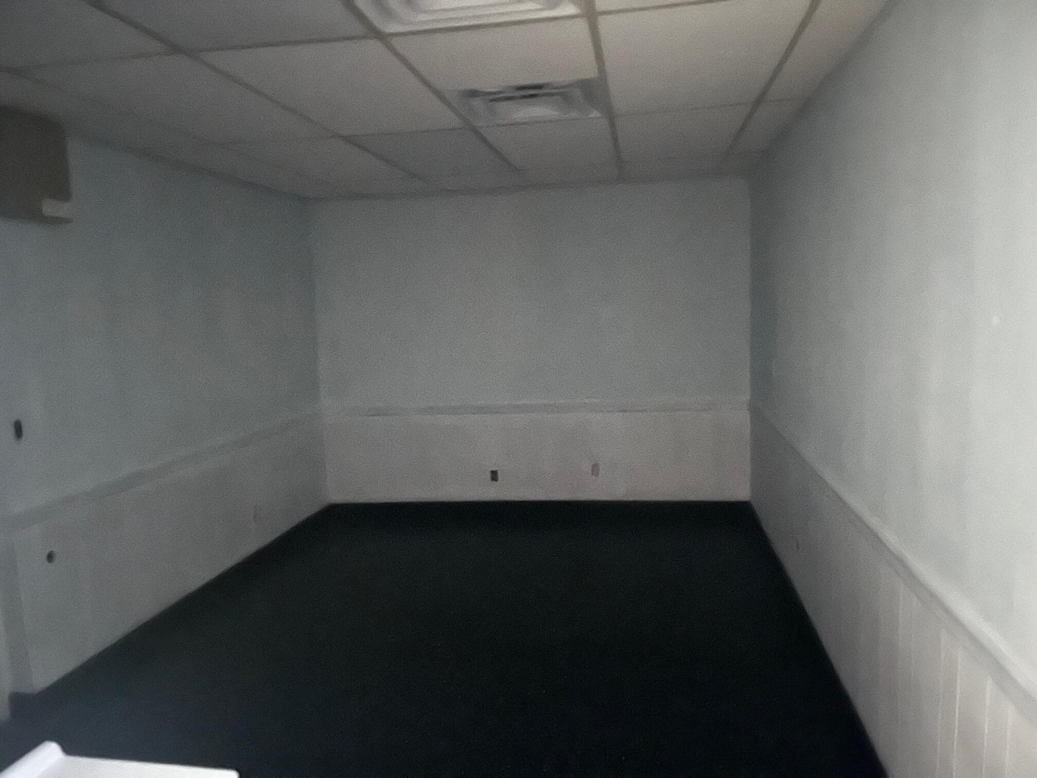 Commercial Lease in Joplin 4