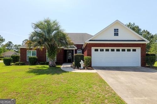 752 Carriage Xing, Hahira, GA, 31632-1598 | Card Image