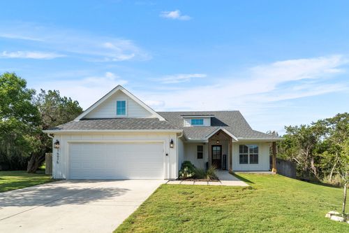 15975 Charlya Drive, Temple, TX, 76502 | Card Image