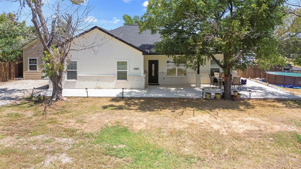 1501 Partridge Court, For Sale in Pelican Bay Zoocasa