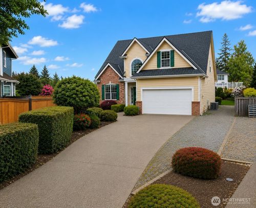 2113 12th Ave Nw, Puyallup, WA, 98371-3959 | Card Image