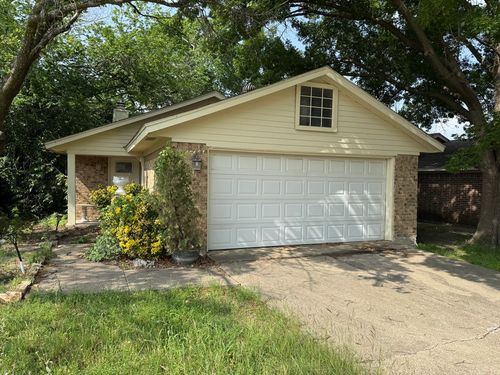 5120 Shoregate Sq, Garland, TX, 75043-4285 | Card Image