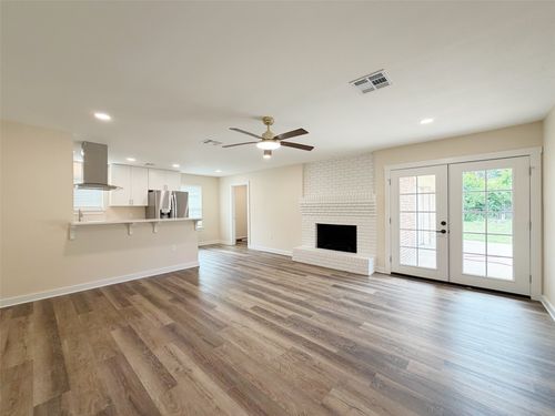 4909 Loch Lomond Dr, Waco, TX, 76710-2955 | Card Image