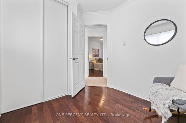 15 Sunshade Pl, House other with 3 bedrooms, 2 bathrooms and 4 parking in Brampton ON | Image 19