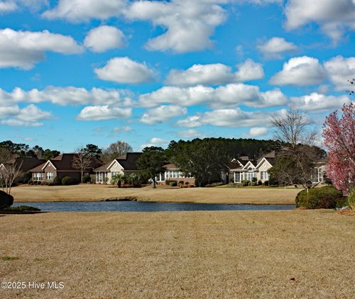 6967 Rosebury Ct Sw, Ocean Isle Beach, NC, 28469-3652 | Card Image