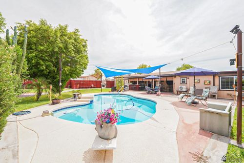 36120 E Antelope Dr, Wellton, AZ, 85356-7120 | Card Image