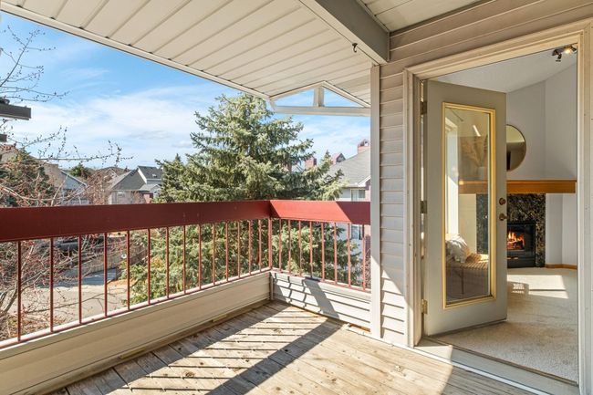 APT-6313 - 7420 Edinborough Way, Condo with 2 bedrooms, 2 bathrooms and null parking in Edina MN | Image 14