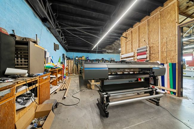 2910 W 8 Th St, Home with 0 bedrooms, 0 bathrooms and null parking in Big Spring TX | Image 54