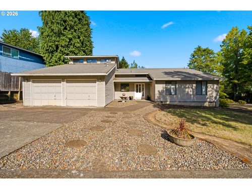 20130 Sw 71st Ave, Tualatin, OR, 97062-9202 | Card Image