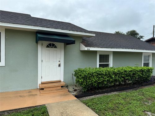 2824 Avenue G Nw, WINTER HAVEN, FL, 33880-2143 | Card Image
