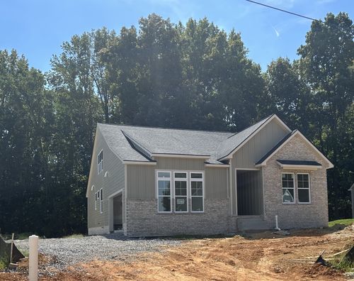 109 Chalone Dr, White House, TN, 37188-2235 | Card Image