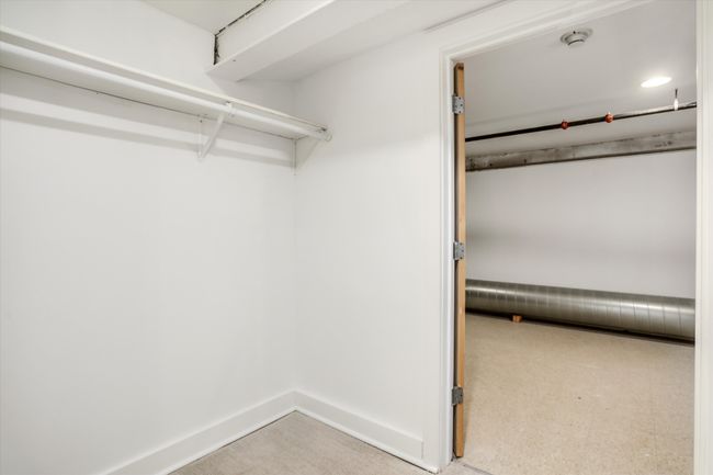 APT-4 - 2843 E Grand Blvd, Condo with 2 bedrooms, 2 bathrooms and null parking in Detroit MI | Image 17