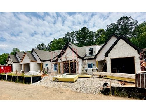 303 Arcadia Avenue, AUBURN, AL, 36830 | Card Image