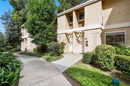 162 Pineview, Irvine, CA, 92620-1925 | Card Image