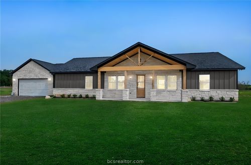 4378 Collton Ln, Franklin, TX, 77856-1559 | Card Image