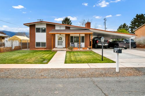 627 W 300 N, Richfield, UT, 84701-2018 | Card Image