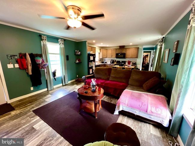 230 Eisenhower Ave, House other with 2 bedrooms, 2 bathrooms and null parking in WILLIAMSTOWN NJ | Image 10